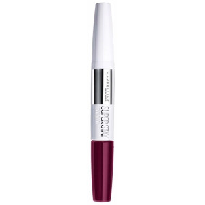 Superstay 24H Lip Color 250-Sugar Plum