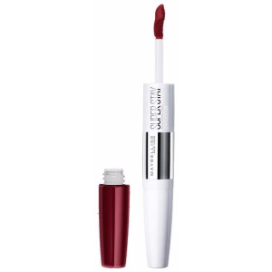 Maybelline Superstay 24H Barra De Labios 510
