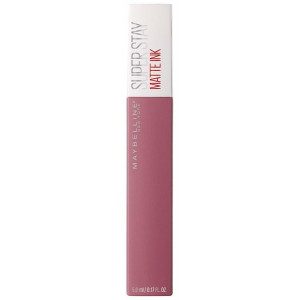 Loreal Superstay Matte Ink Barra De Labios 15 Lover