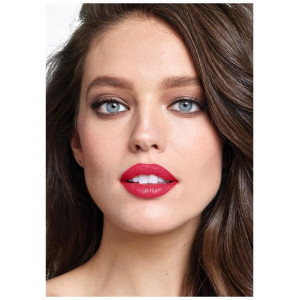 Maybelline Superstay 24H Barra De Labios 195