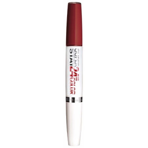 Maybelline Superstay 24H...