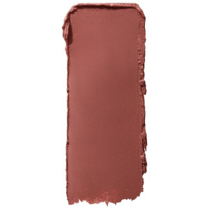 Maybelline Superstay Lapiz...