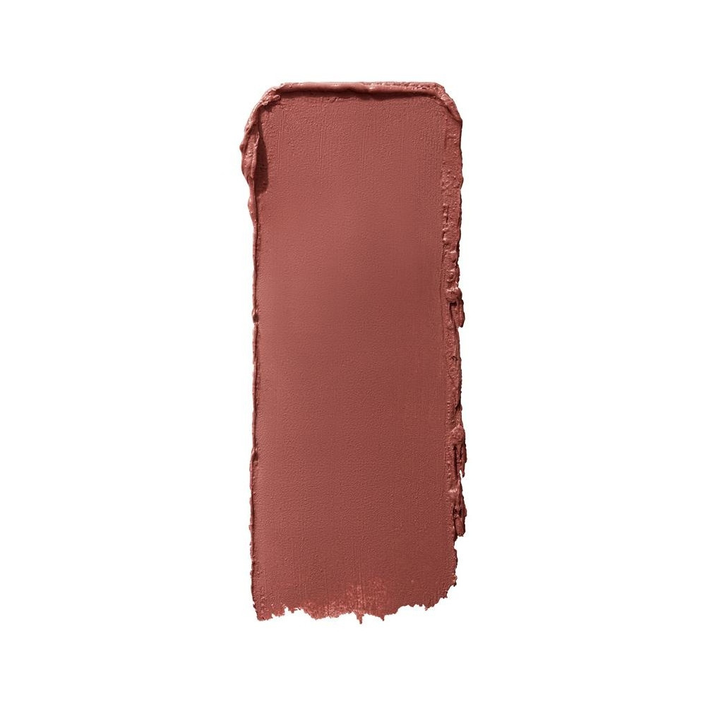 Maybelline Superstay Lapiz Labial N20 1Ud