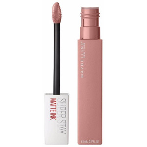 Maybelline Superstay Matte...