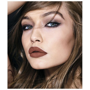 Maybelline Superstay Matte Ink Nude Barra De Labios 70 Amazonian