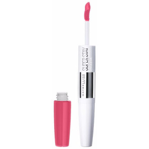 Maybelline Superstay 24H...