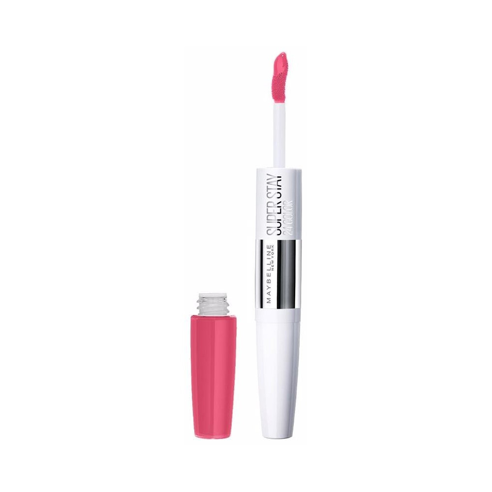 Maybelline Superstay 24H Barra De Labios 135 + Estuche