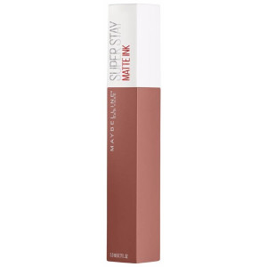 Maybelline Superstay Matte...