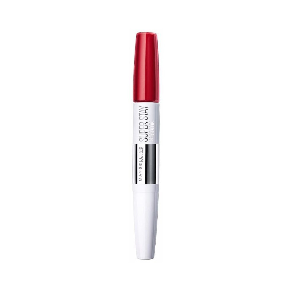 Maybelline Superstay Impact Barra De Labios 573 Eter