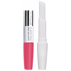 Maybelline Superstay 24H Barra De Labios 135 + Estuche