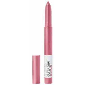 Maybelline Superstay Ink...