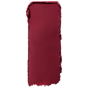 Maybelline Superstay Lapiz...