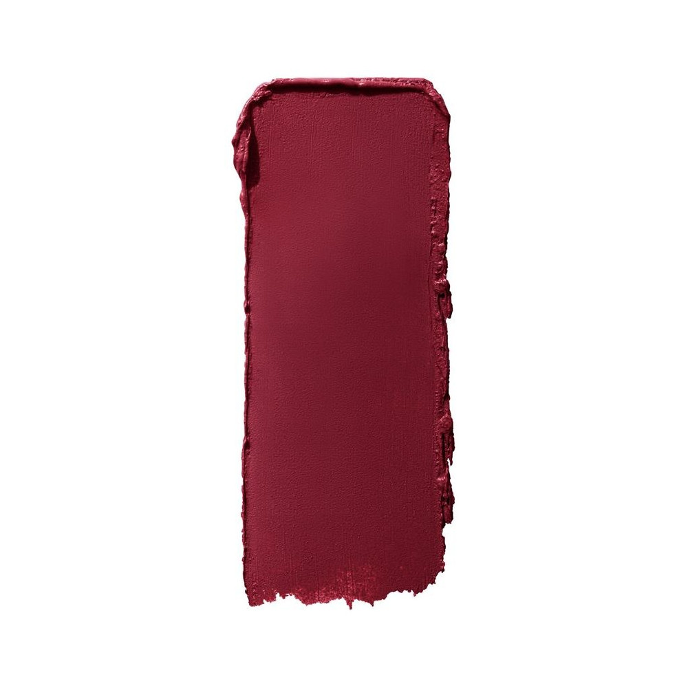 Maybelline Superstay Lapiz Labial N55 1Ud