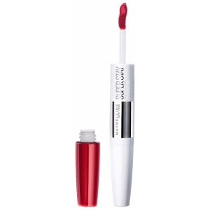 Maybelline Superstay Impact Barra De Labios 573 Eter