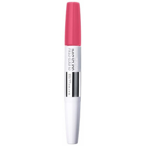 Maybelline Superstay 24H Barra De Labios 135 + Estuche