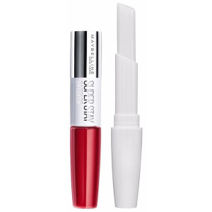 Maybelline Superstay Impact Barra De Labios 573 Eter
