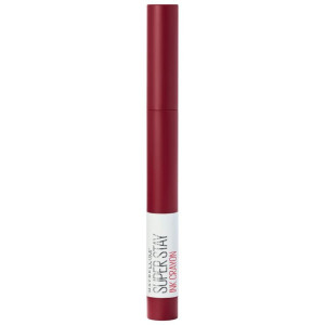 Maybelline Superstay Lapiz Labial N55 1Ud