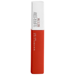 Maybelline Superstay Matte...