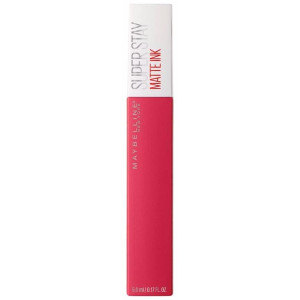 Maybelline Superstay Matte...
