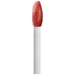 Maybelline Super Stay Matte...