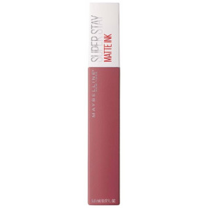 Maybelline Superstay Matte...