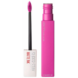 Maybelline Superstay Matte...