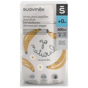 Suavinex Termo Para...