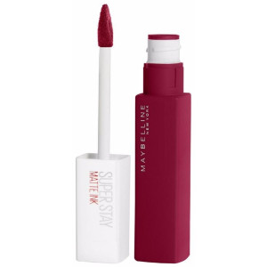 Maybelline Super Stay Matte...