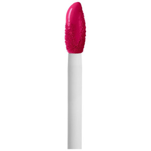 Maybelline Superstay Matte...