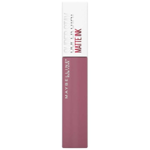 Maybelline Superstay Matte...