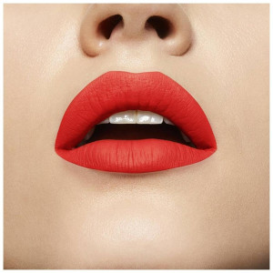 Maybelline Superstay Matte...