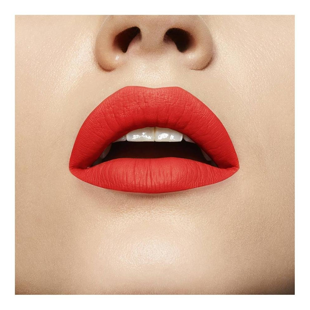 Maybelline Superstay Matte Ink Liquid Lipstick 25 Heroine 5Ml