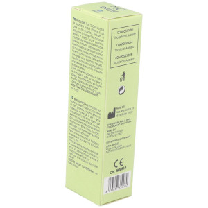 Filme Olio Hidratante Y Protector Piel Y Mucosas 30Ml