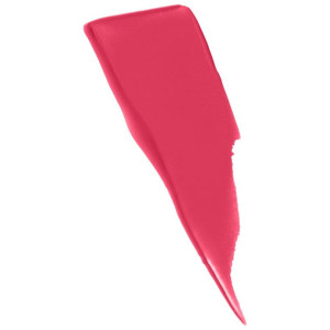 Maybelline Superstay Matte...