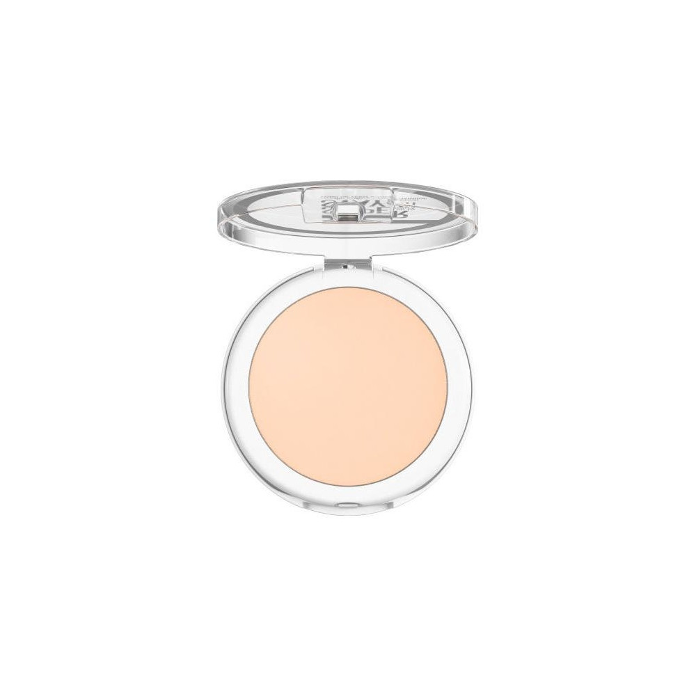 Maybelline Superstay 24H Hybrid Powder-Foundation 10 9G