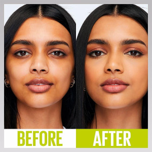 Maybelline Superstay 30H...