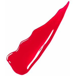 Maybelline Superstay Vinyl...