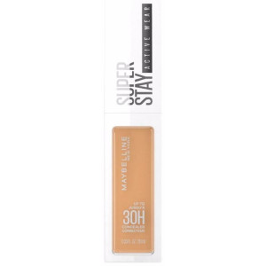 Maybelline Superstay 30H Corrector De Ojos N30 Honey 10Ml