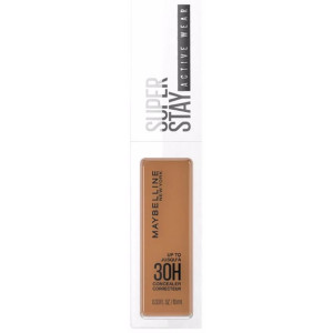Maybelline Superstay 30H Corrector De Ojos N45 Tan 10Ml