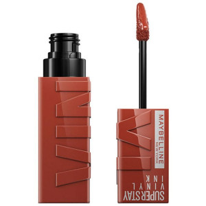 Maybelline Superstay Vinyl...
