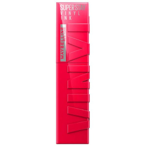 Maybelline Superstay Vinyl...