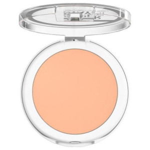 Maybelline Superstay 24H...