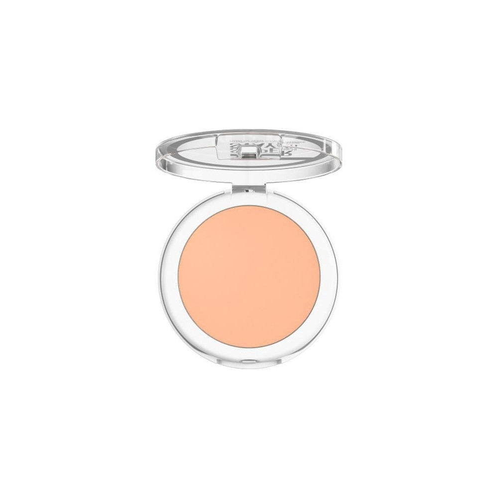 Maybelline Superstay 24H Hybrid Powder Foundation 40 9G