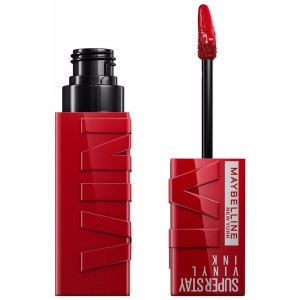 Maybelline Superstay Vinyl...