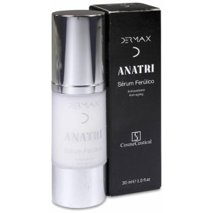 Dermax Anatri Serum...
