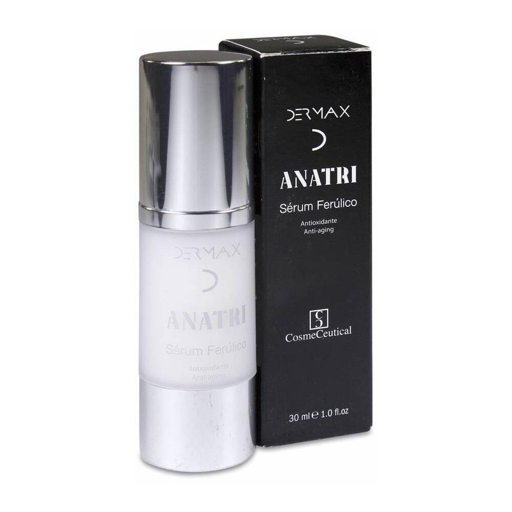 Dermax Anatri Serum Ferulico 30Ml