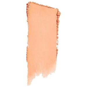 Maybelline Superstay 24H Hybrid Powder Foundation 40 9G