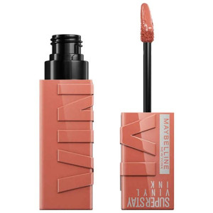 Maybelline Superstay Vinyl...