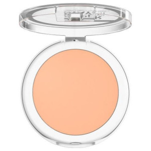 Maybelline Superstay 24H...