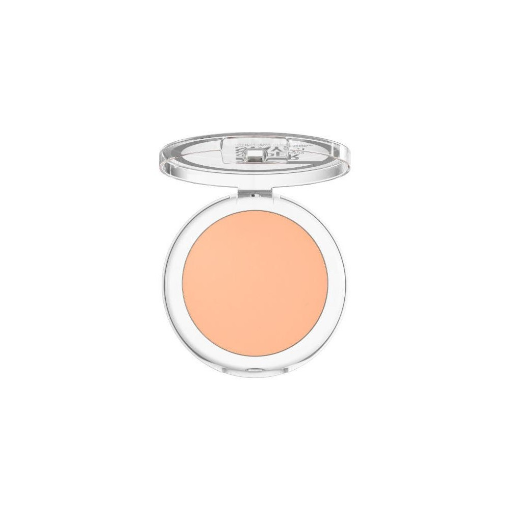 Maybelline Superstay 24H Hybrid Powder Foundation 30 9G